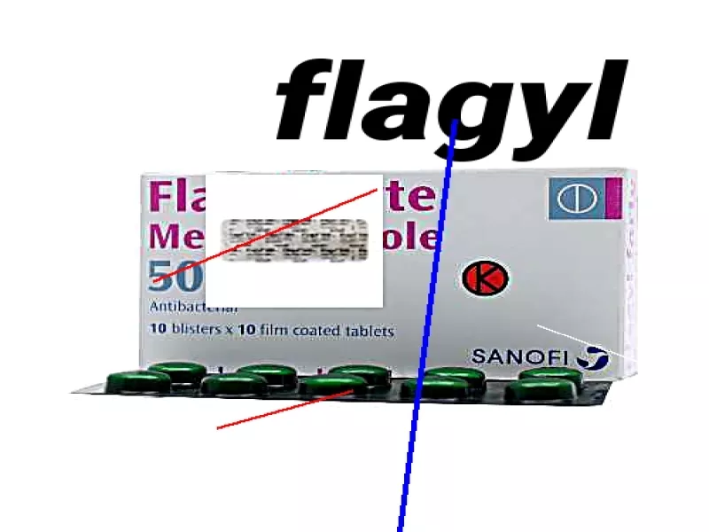 Flagyl